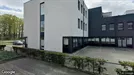 Kantoor for rent, Enschede, Overijssel, <span class="blurred street" onclick="ProcessAdRequest(3736581)"><span class="hint">Zie straatnaam</span>[xxxxxxxxxxxxx]</span>