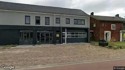 Producties for rent in Enschede - Photo from Google Street View