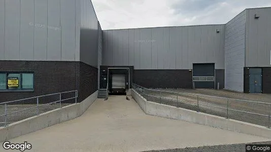 Producties for rent i Almelo - Foto uit Google Street View