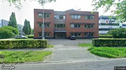 Kantorruimte for rent in Hengelo - Photo from Google Street View
