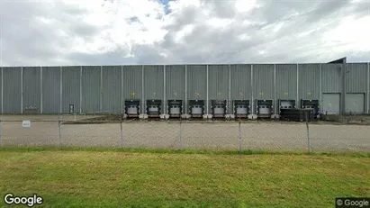 Producties for rent in Enschede - Photo from Google Street View