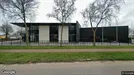 Commercial space for rent, Wijchen, Gelderland, <span class="blurred street" onclick="ProcessAdRequest(3739447)"><span class="hint">Zie straatnaam</span>[xxxxxxxxxxxxx]</span>
