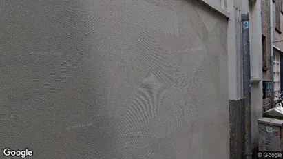 Bedrijfsruimtes for rent in Utrecht Binnenstad - Photo from Google Street View