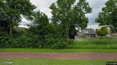 Producties for rent in Terneuzen - Photo from Google Street View