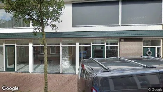 Kantorruimte for rent i Oude IJsselstreek - Foto uit Google Street View