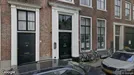 Kantoor for sale, Middelburg, Zeeland, <span class="blurred street" onclick="ProcessAdRequest(3740746)"><span class="hint">Zie straatnaam</span>[xxxxxxxxxxxxx]</span>