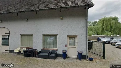 Bedrijfsruimtes for rent in Den Bosch - Photo from Google Street View