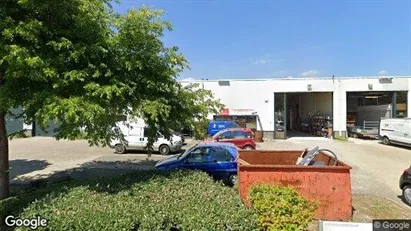 Producties for rent in Neerijnen - Photo from Google Street View