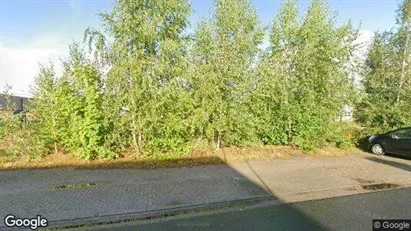 Bedrijfsruimtes for rent in Leek - Photo from Google Street View