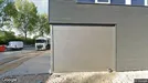 Commercial property for sale, Arnhem, Gelderland, Leemansweg 39D