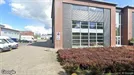 Commercial space for rent, Ede, Gelderland, <span class="blurred street" onclick="ProcessAdRequest(3747599)"><span class="hint">Zie straatnaam</span>[xxxxxxxxxxxxx]</span>