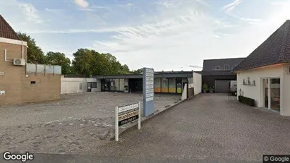 Kantorruimte for rent in Laarbeek - Photo from Google Street View