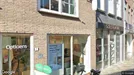 Commercial space for rent, Goes, Zeeland, <span class="blurred street" onclick="ProcessAdRequest(3747853)"><span class="hint">Zie straatnaam</span>[xxxxxxxxxxxxx]</span>