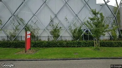 Producties for rent in Almelo - Photo from Google Street View