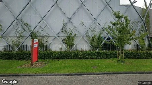 Producties for rent i Almelo - Foto uit Google Street View
