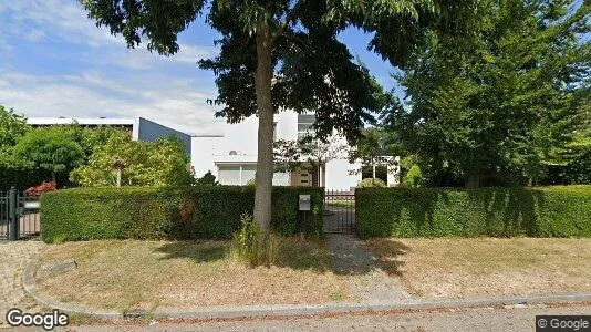 Bedrijfsruimtes for sale i Almere - Foto uit Google Street View
