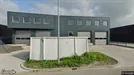 Commercial space for rent, Groningen, Groningen (region), <span class="blurred street" onclick="ProcessAdRequest(3751744)"><span class="hint">Zie straatnaam</span>[xxxxxxxxxxxxx]</span>