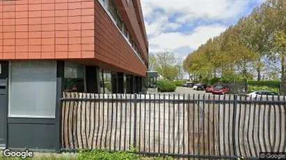 Producties for rent in Stichtse Vecht - Photo from Google Street View