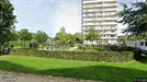 Kantoor for rent, Maastricht, Limburg, <span class="blurred street" onclick="ProcessAdRequest(3752685)"><span class="hint">Zie straatnaam</span>[xxxxxxxxxxxxx]</span>