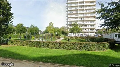 Kantorruimte for rent in Maastricht - Photo from Google Street View