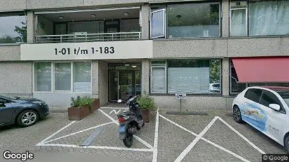 Kantorruimte for rent in Eindhoven - Photo from Google Street View