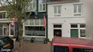 Commercial space for rent, De Bilt, Province of Utrecht, <span class="blurred street" onclick="ProcessAdRequest(3755756)"><span class="hint">Zie straatnaam</span>[xxxxxxxxxxxxx]</span>