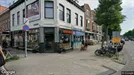 Commercial property for sale, Rotterdam Noord, Rotterdam, <span class="blurred street" onclick="ProcessAdRequest(3758763)"><span class="hint">Zie straatnaam</span>[xxxxxxxxxxxxx]</span>