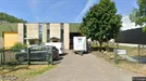 Commercial space for rent, Oosterhout, North Brabant, <span class="blurred street" onclick="ProcessAdRequest(3758798)"><span class="hint">Zie straatnaam</span>[xxxxxxxxxxxxx]</span>