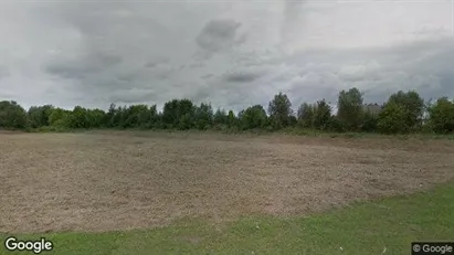 Bedrijfsruimtes for sale in Houten - Photo from Google Street View