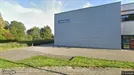 Commercial space for rent, Uithoorn, North Holland, <span class="blurred street" onclick="ProcessAdRequest(3758832)"><span class="hint">Zie straatnaam</span>[xxxxxxxxxxxxx]</span>