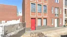 Commercial property for sale, Purmerend, North Holland, <span class="blurred street" onclick="ProcessAdRequest(3758853)"><span class="hint">Zie straatnaam</span>[xxxxxxxxxxxxx]</span>