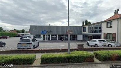 Kantorruimte for rent in Schinnen - Photo from Google Street View