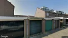Commercial property for sale, Landsmeer, North Holland, <span class="blurred street" onclick="ProcessAdRequest(3759064)"><span class="hint">Zie straatnaam</span>[xxxxxxxxxxxxx]</span>