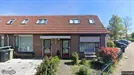 Commercial property for sale, Purmerend, North Holland, <span class="blurred street" onclick="ProcessAdRequest(3759073)"><span class="hint">Zie straatnaam</span>[xxxxxxxxxxxxx]</span>