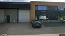 Commercial space for rent, Eindhoven, North Brabant, <span class="blurred street" onclick="ProcessAdRequest(3759327)"><span class="hint">Zie straatnaam</span>[xxxxxxxxxxxxx]</span>