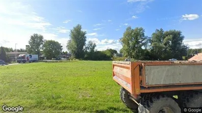 Bedrijfsruimtes for rent in Zoetermeer - Photo from Google Street View