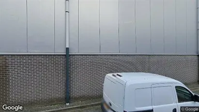 Kantorruimte for rent in Westland - Photo from Google Street View