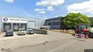 Magazijn for rent, Doetinchem, Gelderland, Edisonstraat 65