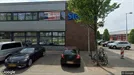 Commercial space for rent, Amsterdam Westpoort, Amsterdam, <span class="blurred street" onclick="ProcessAdRequest(3761325)"><span class="hint">Zie straatnaam</span>[xxxxxxxxxxxxx]</span>