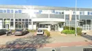 Commercial space for rent, Weesp, North Holland, <span class="blurred street" onclick="ProcessAdRequest(3761342)"><span class="hint">Zie straatnaam</span>[xxxxxxxxxxxxx]</span>