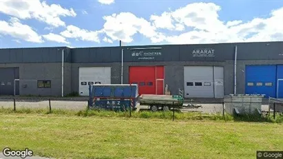 Producties for rent in Sluis - Photo from Google Street View