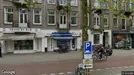 Kantoor for rent, Amsterdam Oud-Zuid, Amsterdam, <span class="blurred street" onclick="ProcessAdRequest(3761549)"><span class="hint">Zie straatnaam</span>[xxxxxxxxxxxxx]</span>