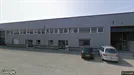 Commercial space for rent, Dordrecht, South Holland, <span class="blurred street" onclick="ProcessAdRequest(3761562)"><span class="hint">Zie straatnaam</span>[xxxxxxxxxxxxx]</span>