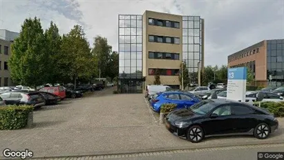 Kantorruimte for rent in Breda - Photo from Google Street View