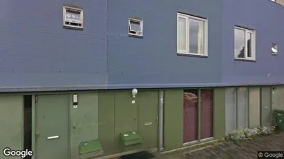 Bedrijfsruimtes for sale in Almere - Photo from Google Street View