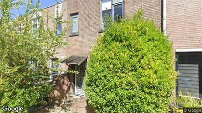 Bedrijfsruimtes for sale in Purmerend - Photo from Google Street View