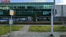 Commercial space for rent, Barendrecht, South Holland, <span class="blurred street" onclick="ProcessAdRequest(3761750)"><span class="hint">Zie straatnaam</span>[xxxxxxxxxxxxx]</span>