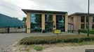 Kantoor for rent, Nuenen, Gerwen en Nederwetten, North Brabant, <span class="blurred street" onclick="ProcessAdRequest(3761797)"><span class="hint">Zie straatnaam</span>[xxxxxxxxxxxxx]</span>