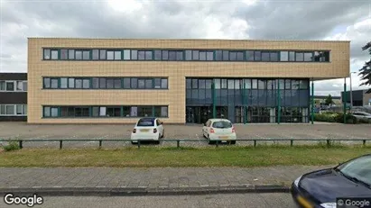 Kantorruimte for rent in Vianen - Photo from Google Street View