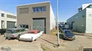 Kantoor for rent, Breda, North Brabant, <span class="blurred street" onclick="ProcessAdRequest(3764351)"><span class="hint">Zie straatnaam</span>[xxxxxxxxxxxxx]</span>